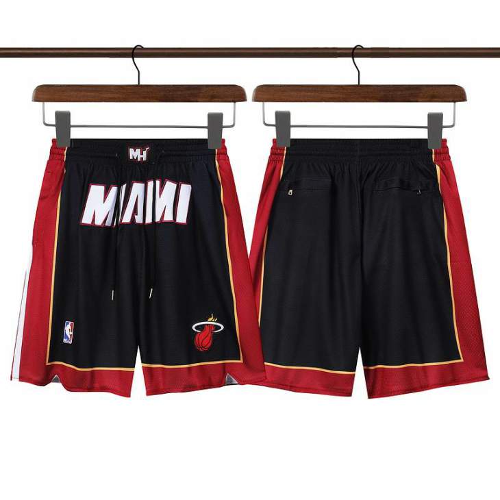 Picture of NBA  Ball  Pants _SKUNBAM-2XLamtr1218913